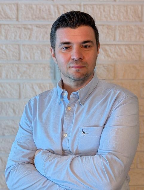 Adrian-Micu.jpg