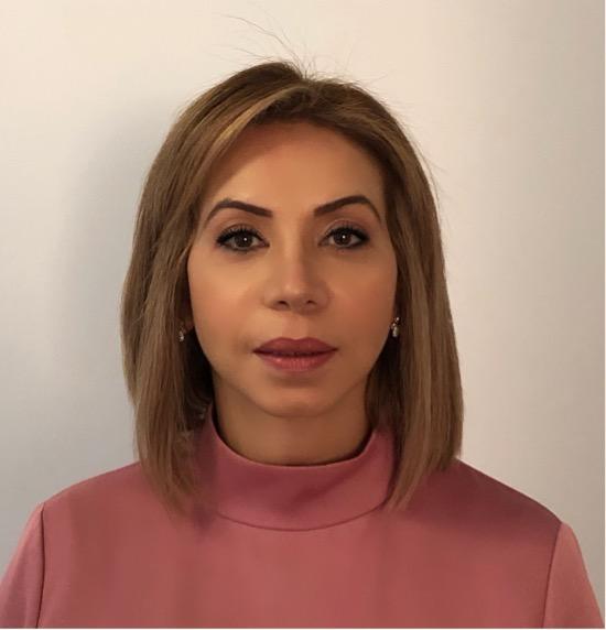 Farnaz-Abroon.jpg