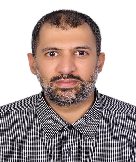 Abdul-Nasir.jpg