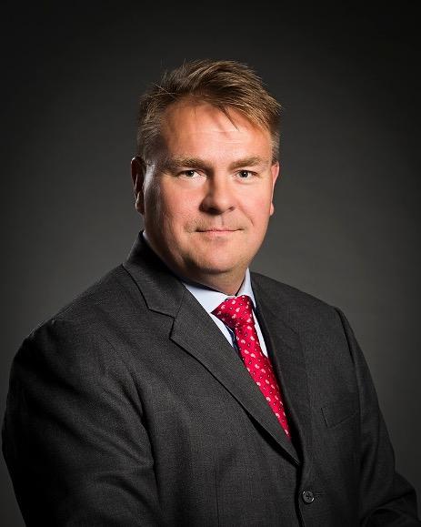 Jorma-Manninen.jpg