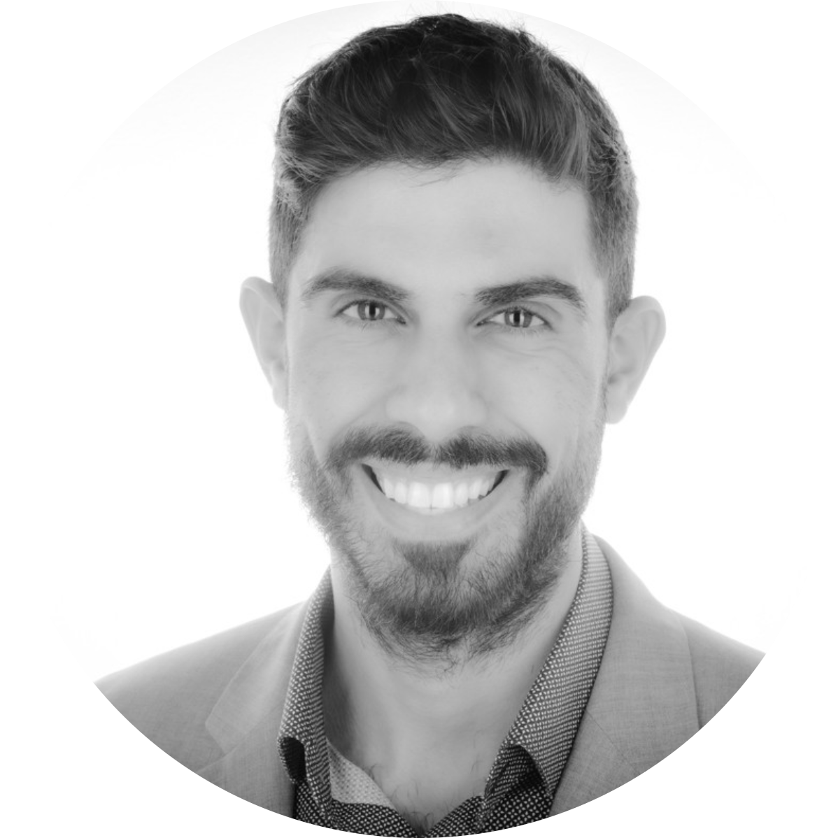 Panagiotis-Dousis-photo-(1).png