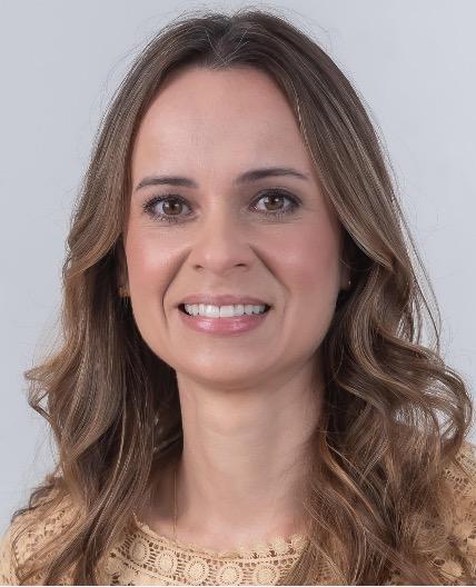 Priscila-Z.-Vendramini-Mezzena.jpg