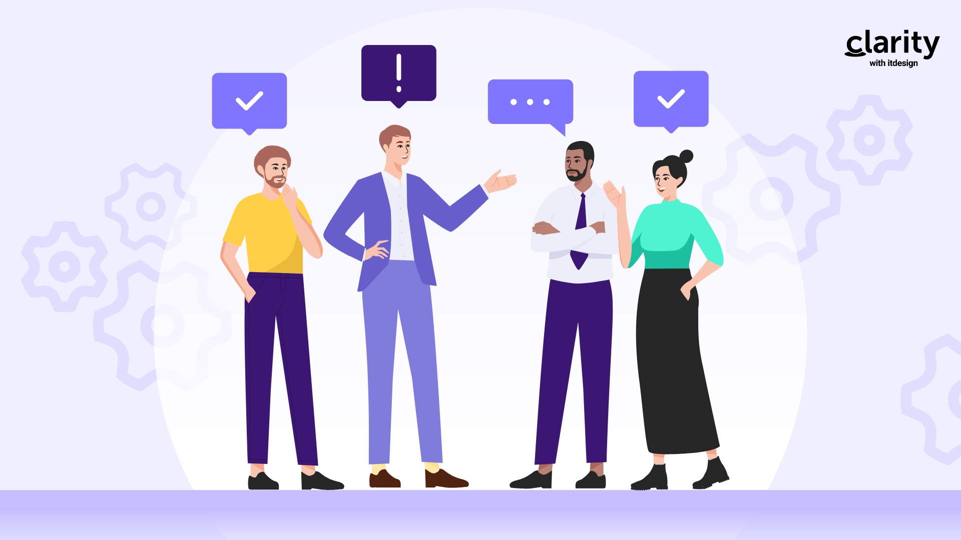 26_PMI_NL-Article_Illustration.png