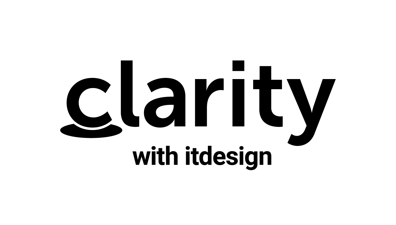 PPM-FINAL-Clarity-with-itdesign.png
