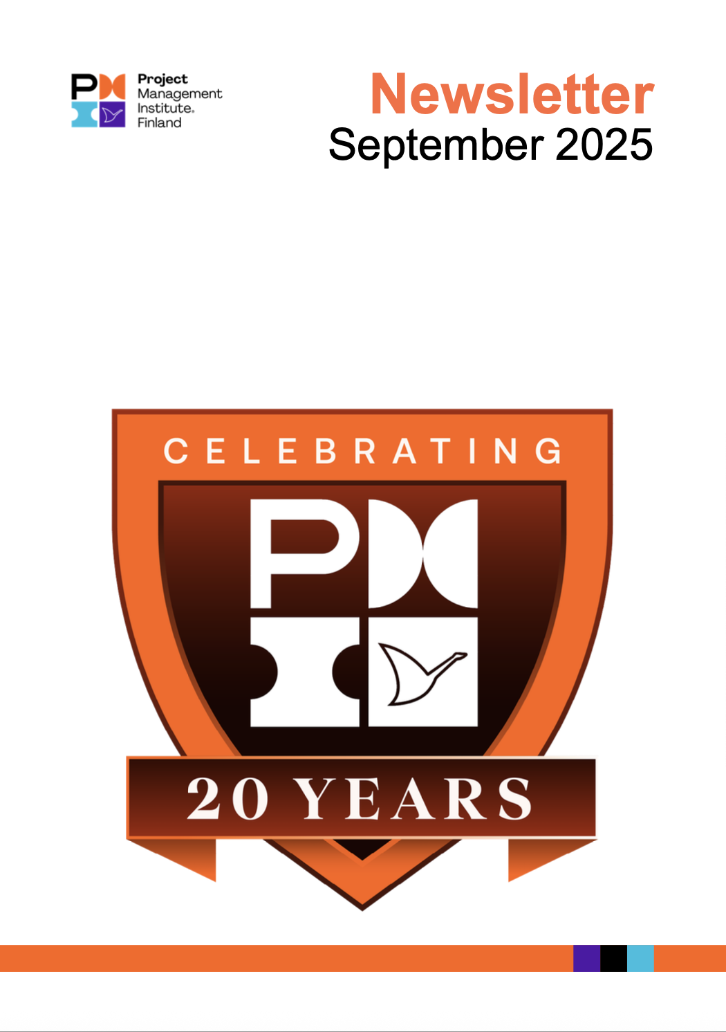 September-2025.png