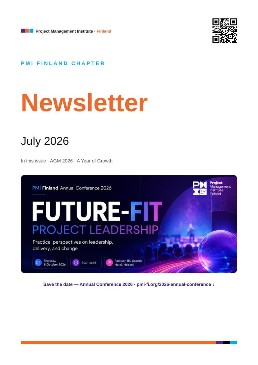 PMI_Finland_Newsletter_July_2026_cover.jpg