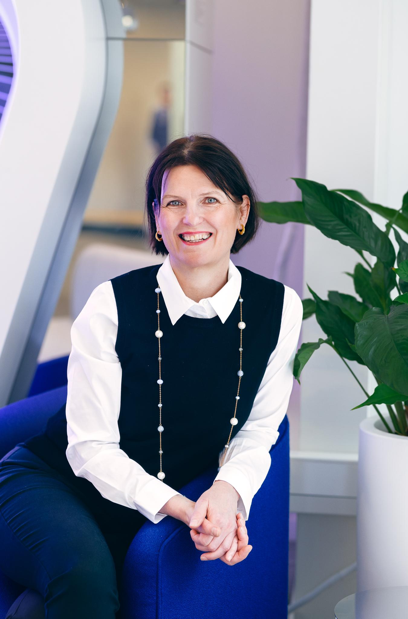 Elisa_Roosa_Karhu_web-7850.jpg