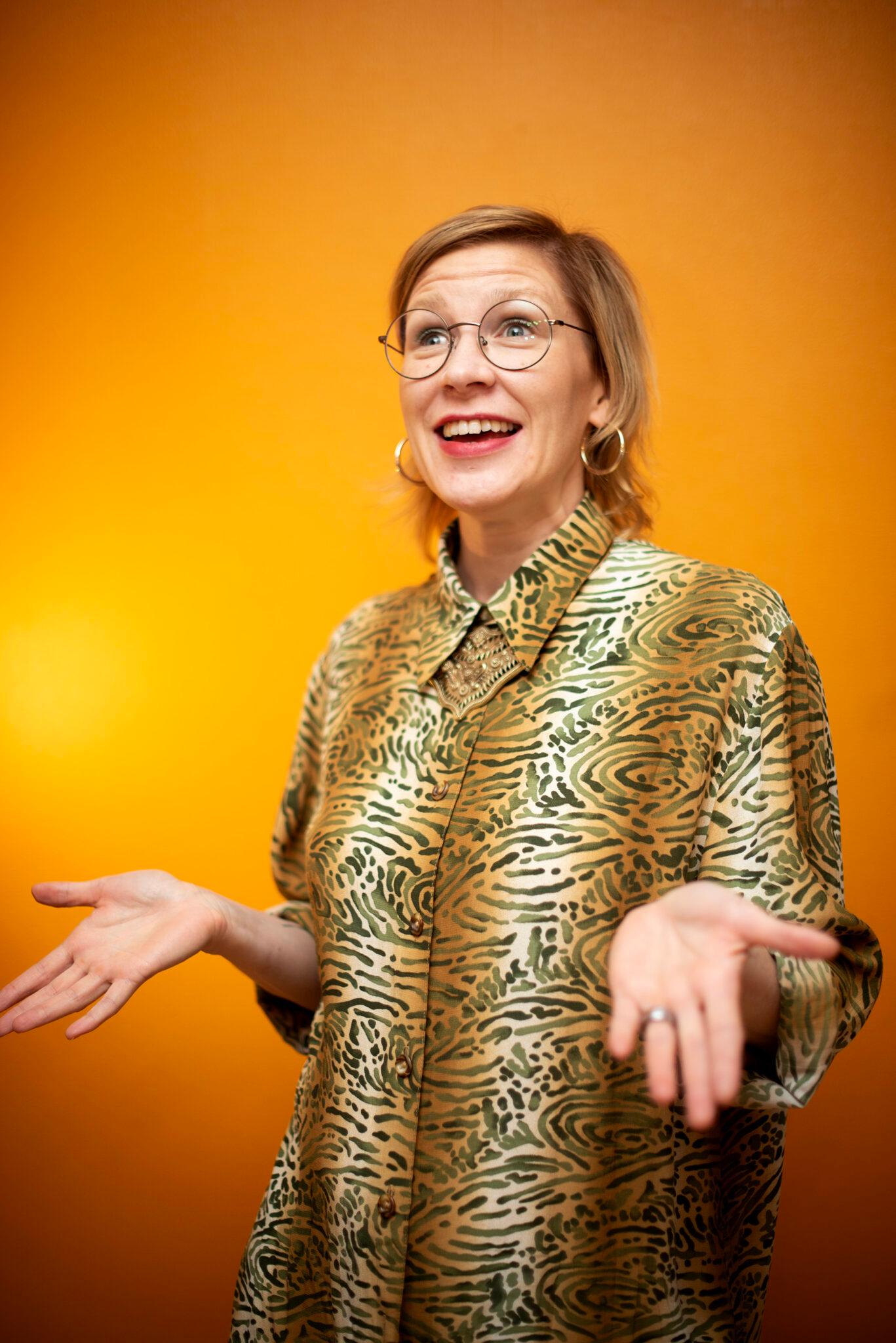 Keynote-Speaker--Pinja--AC2025.jpg