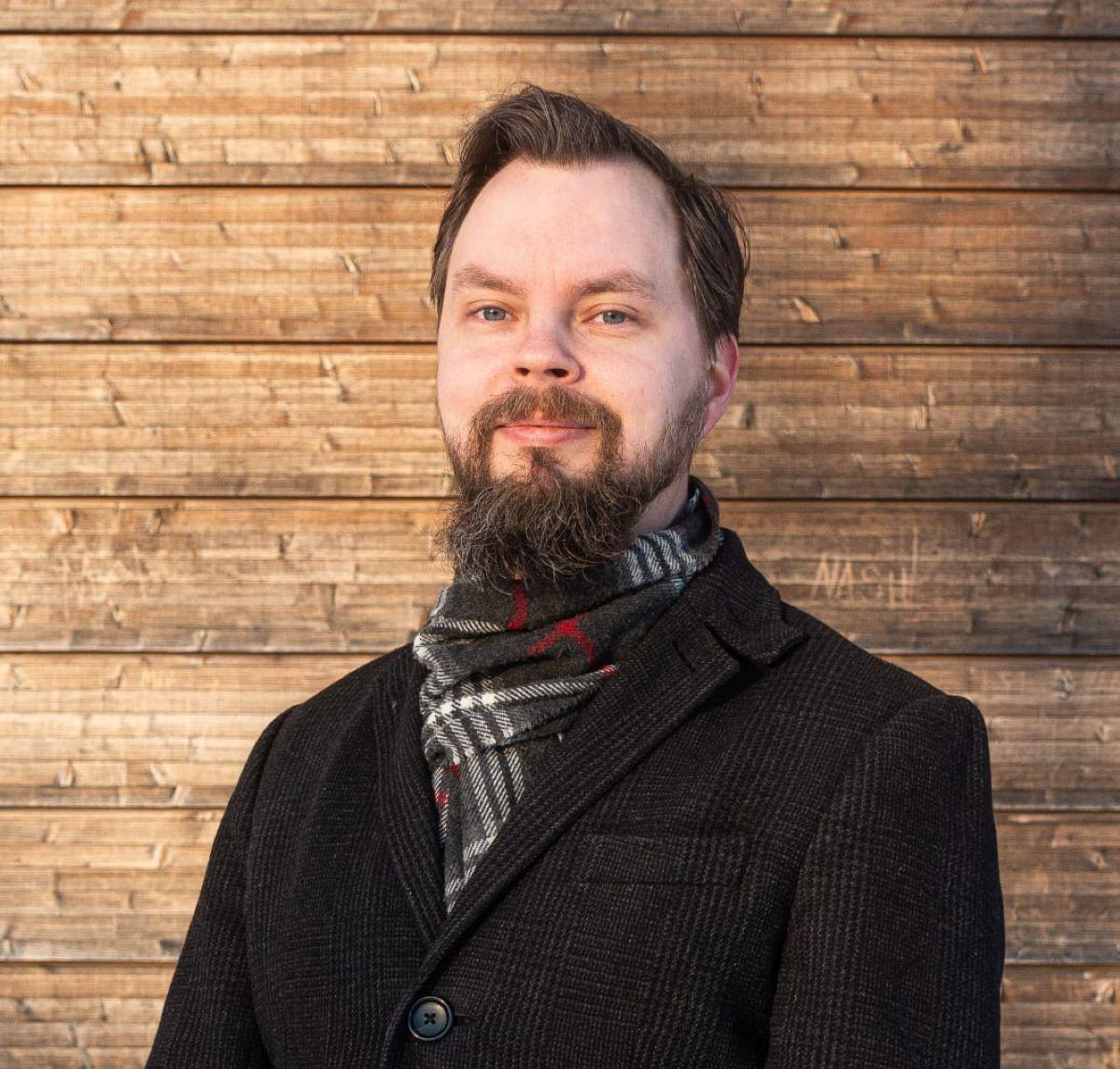 Konsta-Ronkko.jpg
