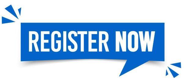 Register-Icon.jpg