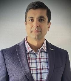 Rono-Chakraborty.jpg